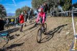 Campionati Italiani CX Giovanili - San Fior 2026